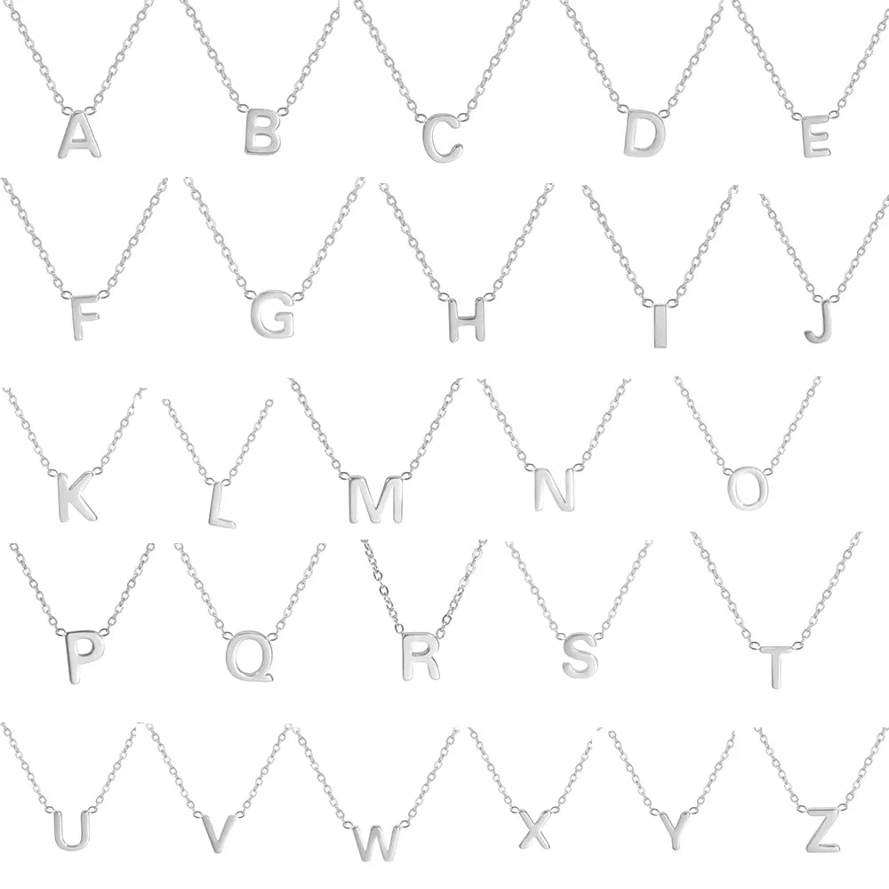 47757451723083|47757451755851|47757451821387|47757452345675|47757452378443|47757452476747|47757452509515|47757452542283|47757452575051|47757452607819|47757452640587|47757452673355|47757452706123|47757452738891|47757452771659|47757452804427|47757452837195|47757452869963|47757452902731|47757452935499|47757452968267|47757453001035|47757453033803|47757453066571|47757453099339|47757453132107