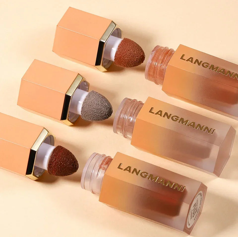 Liquid Contour Stick Natural